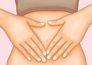 Raisin water causes Gastric Issues