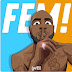 Download Audio- Davido fem (free mp3)