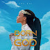 Album: Ada Ehi – Born Of God
