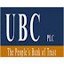 UBC Young Talent Academy