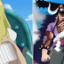 One Piece: Pirate Warriors 4 Adds Playable Character Basil Hawkins, Boss Kaido