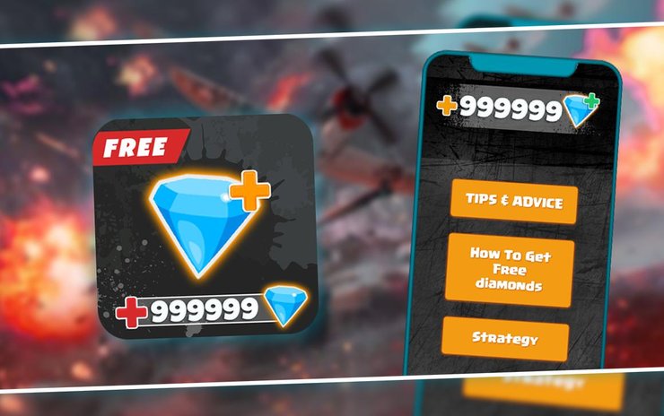 free fire generator no verification free fire generator no verification