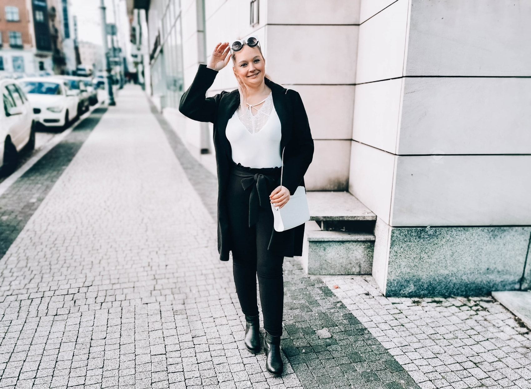 modnie-stylowo_moda-uliczna.jpg