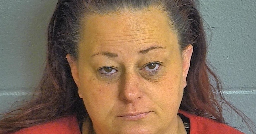 Levy County Sheriff's Star Bronson 4th of July Celebration Ends in Arrest