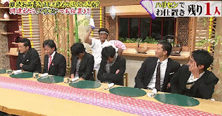 %25EA%25B5%25BF%25EC%2583%2581.gif