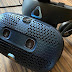 HTC Vive Cosmos Review