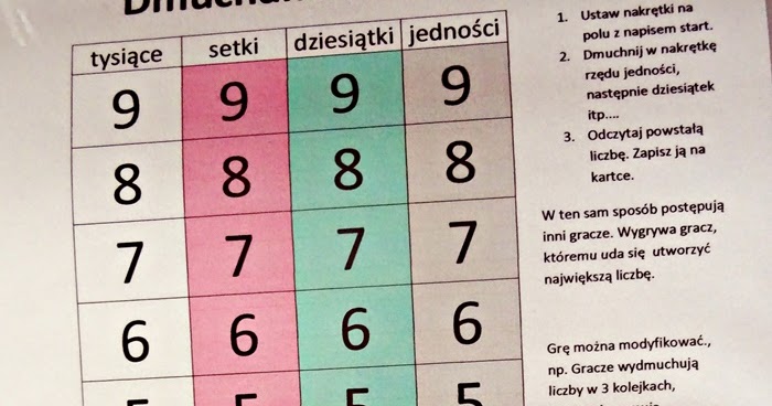 Numerologia 7 i 11 – tajemnicze liczby o znaczeniu