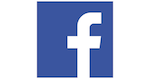 follow me on Facebook