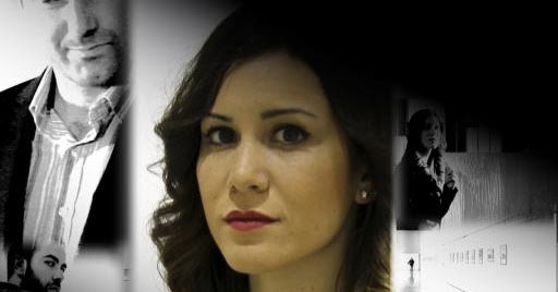 cartel-galeria-de-sombras.jpg