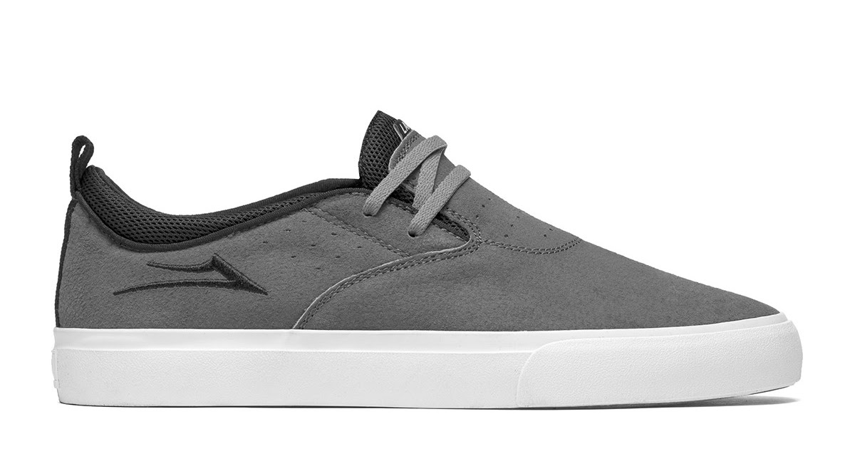 lakai vegan