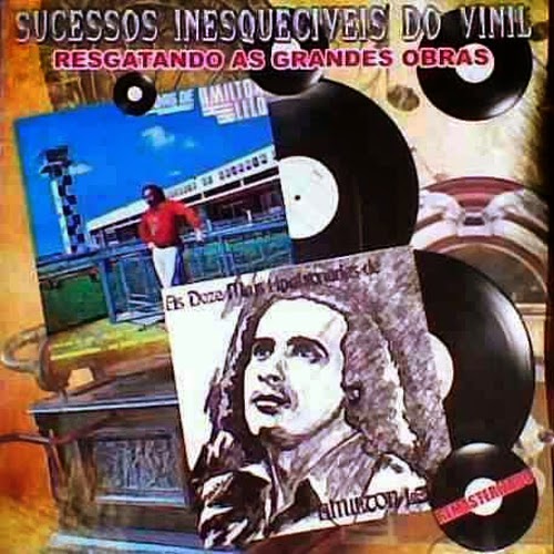 musicadasantigas.blogspot.com