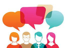 Surveys Surveys