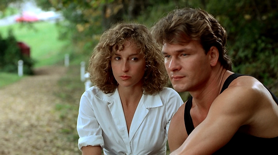 Novo Tópico Dirty%2B16