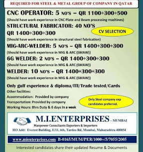 Gulf%2BJob%2BPaper%2B%252817%2529