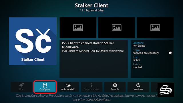 setup-stbemu-codes-kodi-19-matrix