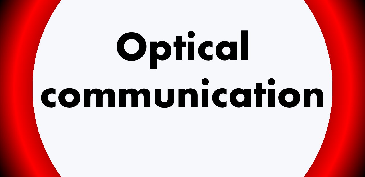 Optical Communication mcq EC8751 mcq questions Chrome Tech