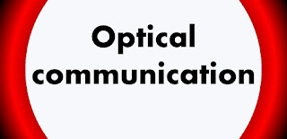Optical Communication mcq ec8751 mcq questions