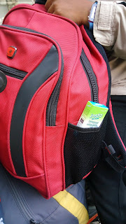 Insto Dry Eyes Lebaran 2019 , Touring Motor, mata kering