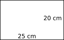 Soal UAS Matematika Kelas 6 SD Semester 1 (Ganjil) dan Kunci Jawaban