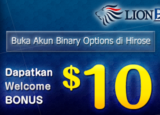 binary no deposit bonus 2022