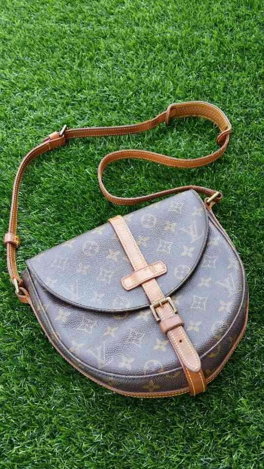 Authentic Louis Vuitton Neverfull Authentic for Sale in Lodi, CA - OfferUp