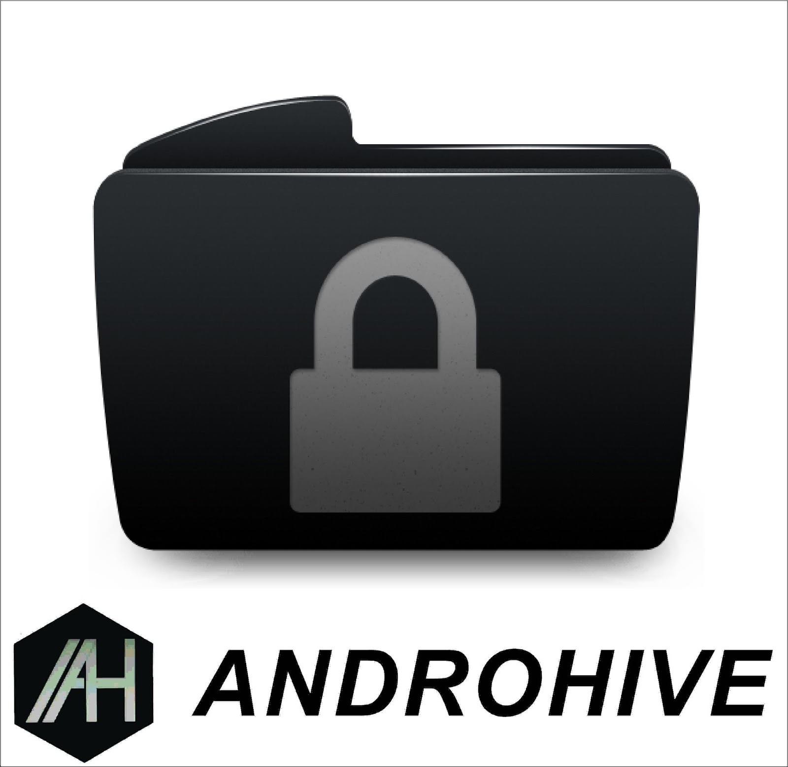 Закрытая папка на андроид. Папка проводник android. Ярлыки для папок. Как создать папку книжка на кп. Иконки менеджер файлов.