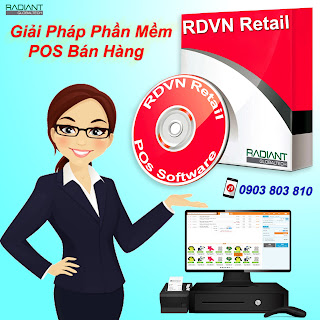 phan-mem-giai-phap-ban-hang-RDVN-Retail