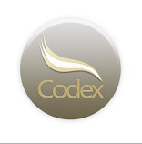 * CODEX *