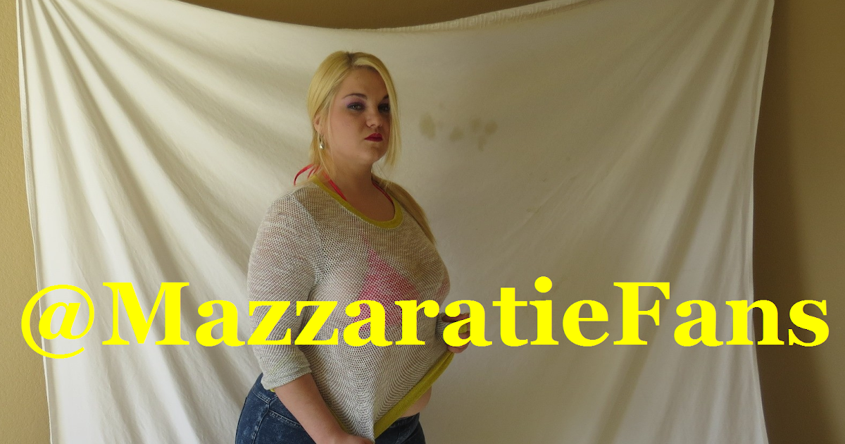 Mazzaratie Monica Fans: Mazzaratie Monica - Archive 86