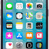 Apple iPhone 8, US Version, 128GB, Space Gray - Unlocked (Renewed)