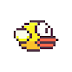 La verdad oculta de Flappy Bird