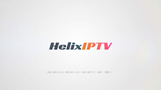 Helix IPTV review : OMG! The Best IPTV Ever Helix IPTV review : OMG! The Best IPTV Ever