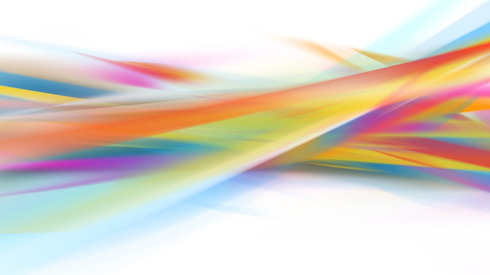 Hd wallpaper: abstract hd wallpapers 1080p Abstract 2013 Full HD Wallpapers 1080p