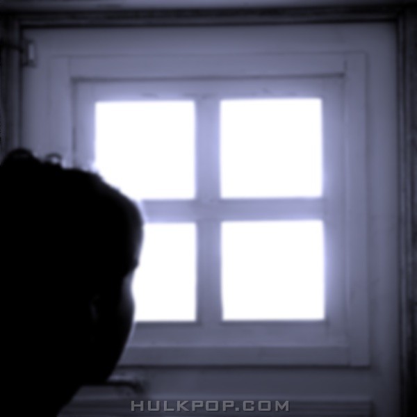 Exit10 – Scar – Single