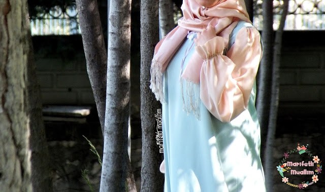 Keskin Makas Buzgulu Kol Yapimi