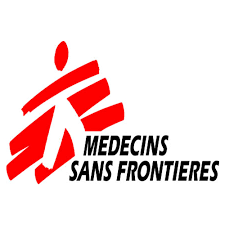 Doctors Without Borders (DWB)