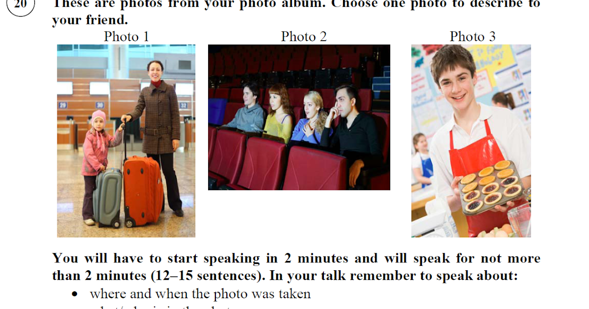 That is a cat. What is the best photograph you have ever taken?. Choose one photo to describe to your friend. за секунду до. Those are photos.