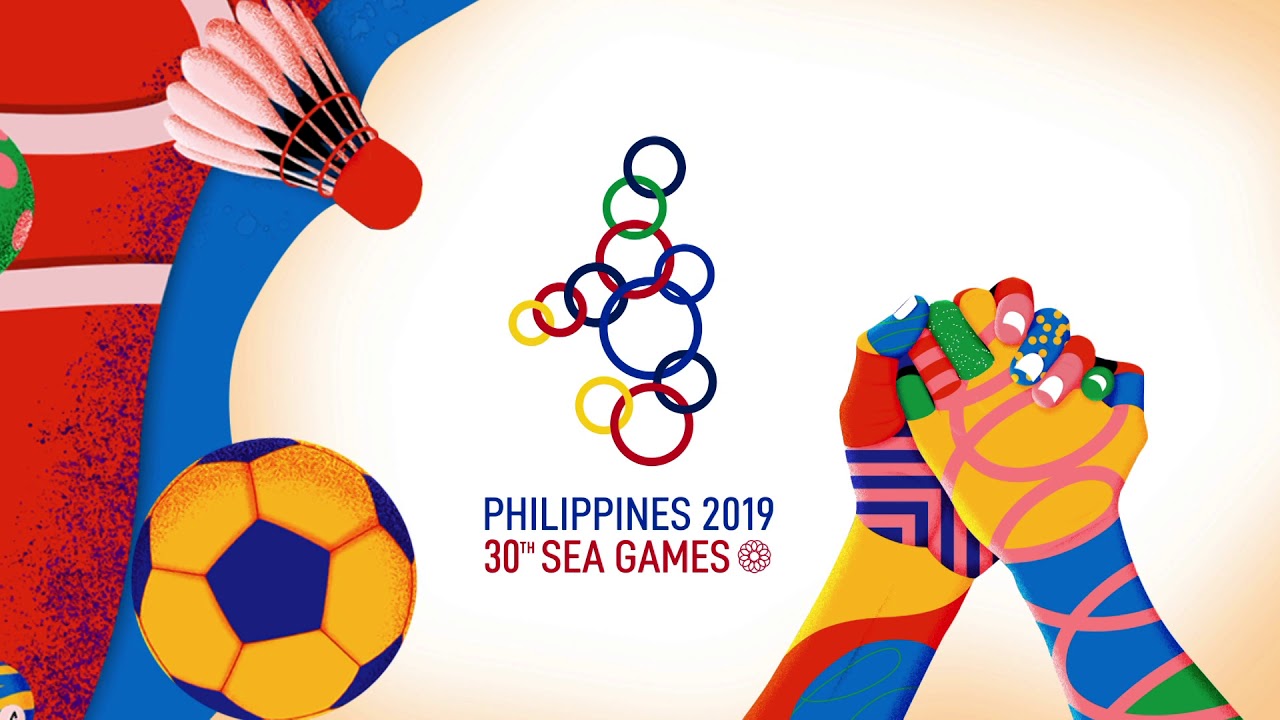 SEA Games 2019 shows Bayanihan among Filipinos - PINOISE: Proud Pinoy!