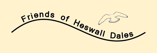 Friends of Heswall Dales