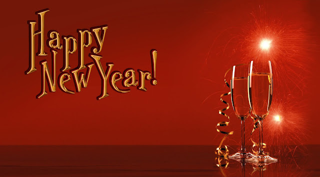 happy new year 2020 wishes for friends and family, happy new year 2020 quotes, happy new year wishes 2020,  new year wishes messages, new year wishes for friends, happy new year wishes for friends and family,  happy new year wishes 2019, happy new year 2020 in advance, formal new year wishes, happy new year 2021,  happy new year wishes, happy new year 2020 images download, happy new year 2020,  happy new year 2020 greeting card, new year wishes messages, new year wishes images,  Saal Mubarak wishes, a happy new year from our family to yours, happy new year wishes for friends and family, happy new year wishes with name and photo,  short new year wishes, happy new year wishes for lover, happy new year bestie images, happy new year dear,  happy new years friends Diwali new year wishes, lovely new year wishes, happy new year 2020 in advance,  happy new year wishes 2018 images HD, happy new year 2019 gif Telugu2020 new years wishes, formal new year wishes, happy new year 2021, happy new year, happy new year 2020 images download,  happy new year 2020, happy new year 2020 greeting card, new year wishes messages, new year wishes images,  Saal Mubarak wishes, happy new year from our family to yours, happy new year wishes for friends and family, happy new year wishes with name and photo, short new year wishes, happy new year wishes for lover, happy new year bestie images, happy new year dear, happy new years friends, Diwali new year wishes, lovely new year wishes,  happy new year 2020 in advance, happy new year wishes 2018 images HD, happy new year 2019 gif Telugu,2020 new years wishes,  happy new year 2020 wishes for friends and family, new year wishes messages, happy new year 2020 in advance, wish, happy new year 2020,  happy new year 2020 SMS, happy new year quotes, happy new year 2020 status, happy new year 2020 greetings, formal new year wishes, happy new year 2021, happy new year wishes, happy new year 2020 images download,  happy new year 2020, happy new year 2020 greeting card, wishing you a happy and healthy new year,  new year wishes 2020 quotes,2020 new years wishes, happy new year 2020 sayings, the new year 2020 status, happy new year 2020 in advance, happy new year wishes 2018 images HD, happy new year 2019 gif Telugu, happy new year SMS 2020, new year wishes for girlfriend 2018, happy new year wishes messages for girlfriend, happy new year love message, romantic new year wishes for boyfriend, romantic new year SMS for girlfriend, long new year message for boyfriend, happy new year wishes 2020, new year wishes for loved one, messages for 2020, happy new year 2020 in advance,  happy new years 2020, happy new year wish, happy new year 2020 greeting, the new year 2020 images,  new year wishes for a loved one, new year wishes for crush, new year wishes for best friend, new year paragraph for girlfriend, happy new year love message in Hindi, happy new year wishes messages for girlfriend, new year msgs for crush, the happy new year for husband in Hindi  new year SMS for girlfriend, new year wishes for beloved, new year wishes for wife in Hindi