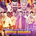 Repetición Wwe Royal Rumble 2012 En Español - Ingles Full Show Completo