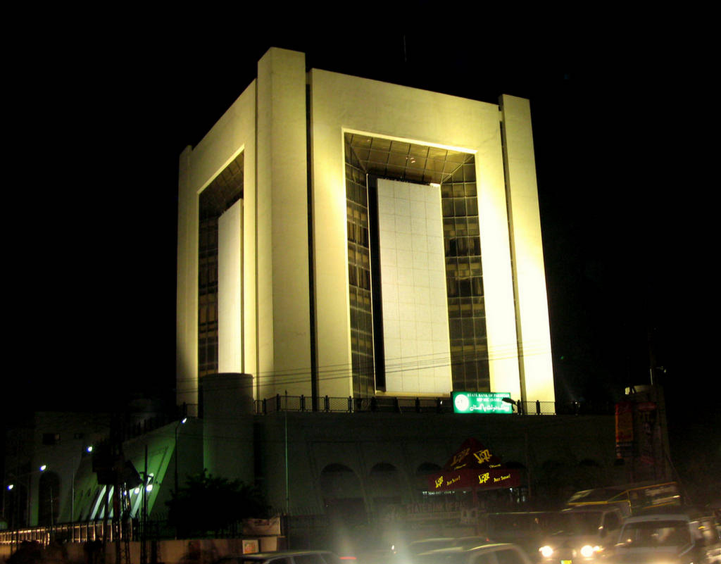 Dating sites in multan pakistan