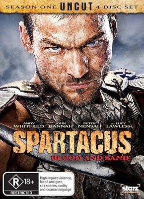 The Sand Hindi Dubbed Full Movie Download The Sand Hindi Dubbed Full Movie Download