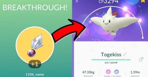 How to get sinnoh stone 2021