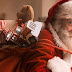 Oh! oh! oh" Papai Noel percorrerá por bairros de Buri a partir das 16h de domingo (20).