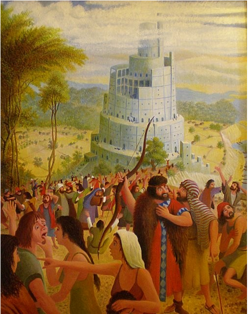 Saint Mary's Oswaldtwistle Weekly Newsletter Friday 28th August 2020