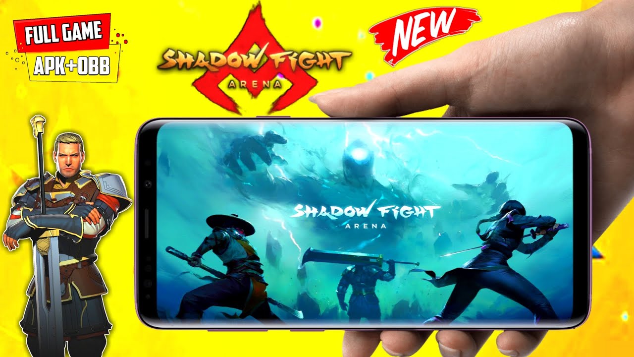 download shadow fight 4 arena pvp download for free download shadow fight 4 arena pvp download for free