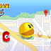 Pac-Man recorre las calles del mundo con el primer tráiler de Pac-Man Geo
