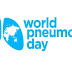  12 Νοεμβρίου - Παγκόσμια Ημέρα Πνευμονίας - Τι πρέπει να γνωρίζουμε
