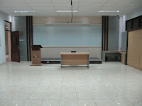 Pesan Furniture Kantor Berkualitas & Bergaransi di Semarang